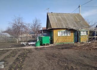 Продам дом, 25 м2, Стерлитамак