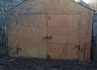 Продается гараж, 20 м2, Кинешма, посёлок Красноволжец, 23А