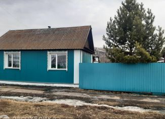 Продаю дом, 55.2 м2, Минусинск, Островская улица