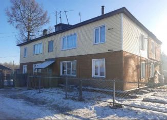 Продам 2-комнатную квартиру, 38 м2, поселок городского типа Мурыгино, улица МОПРа, 61