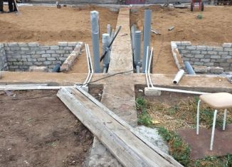 Продажа участка, 20 сот., село Мусабай-Завод, Улица Ленина