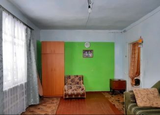 Продается 1-комнатная квартира, 31.5 м2, село Травники, Советская улица, 13