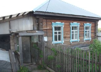 Дом на продажу, 36 м2, Североуральск, улица Малышева