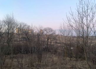 Продам земельный участок, 4.5 сот., Ставрополь, микрорайон № 11