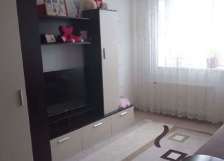 Продам однокомнатную квартиру, 31 м2, посёлок Берёзовый, улица имени Туполева А.Н., 1, ЖК Прогресс