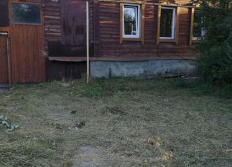 Дом на продажу, 46 м2, Сызрань, Троекуровская улица