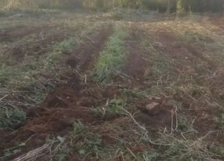 Продажа участка, 22 сот., поселок городского типа Куйбышевский Затон, улица Чиркова