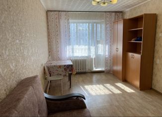 Сдается в аренду 1-комнатная квартира, 29 м2, Новосибирск, улица Олеко Дундича, 29, Калининский район