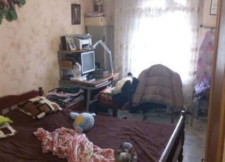 Продается дом, 105 м2, Сочи, микрорайон Донская, Пасечная улица, 21