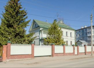 Продается дом, 360.4 м2, Вологда, улица Гоголя, 75