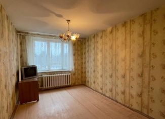 Продажа 2-ком. квартиры, 43 м2, Хотьково, Горжовицкая улица, 15