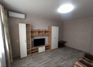 Сдача в аренду однокомнатной квартиры, 40 м2, Ростов-на-Дону, бульвар Комарова, 1Ес4, ЖК Звёздный 2