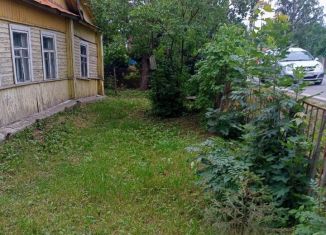 Продается дом, 95 м2, посёлок Щеглово