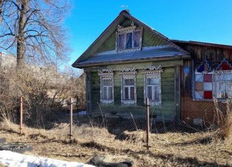 Продается дом, 30 м2, Костромская область, деревня Юрьево, 3