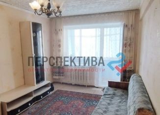 Продаю 2-ком. квартиру, 44 м2, поселок городского типа Товарково, улица Дзержинского, 12