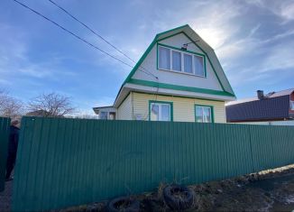 Дом на продажу, 70 м2, СНО Акбердинское