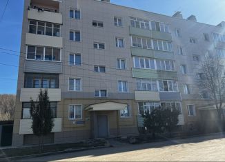 Продается 3-комнатная квартира, 63 м2, посёлок Заречный, посёлок Заречный, 1
