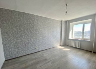 Продаю 1-ком. квартиру, 38.7 м2, Тамбов, Сабуровская улица, 2Ак4, ЖК Сабуровская