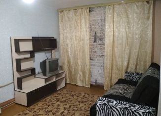 Продаю однокомнатную квартиру, 32 м2, Кировск, улица Мира