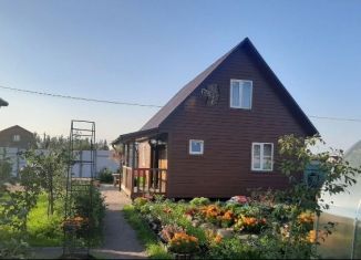 Продается дача, 98 м2, Феодосия, Виноградная улица, 27