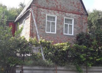 Продаю дачу, 20 м2, Старый Оскол