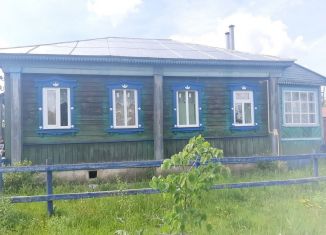 Продается дом, 70 м2, деревня Кольдино, Садовая улица