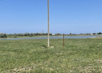 Продаю земельный участок, 15.5 сот., село Калиновка, Приозёрная улица, 19