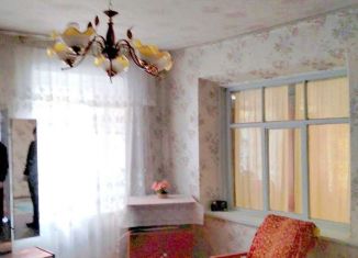 Продаю дом, 57.7 м2, Сальск, улица Ванцетти