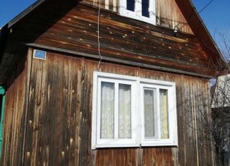 Продается дача, 33 м2, СНТ Ивушка