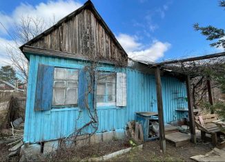 Продажа дачи, 20 м2, Саратов, Волжский район