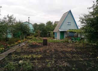 Продажа дачи, 30 м2, Пенза, улица Стасова