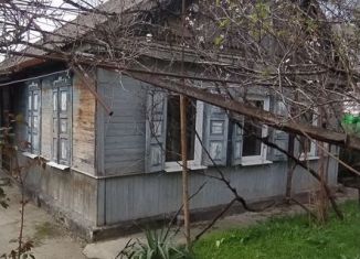 Продается дом, 41 м2, поселок городского типа Черноморский