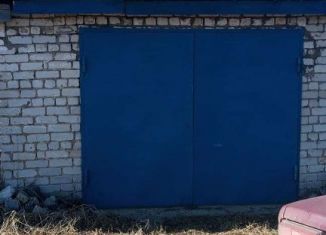 Продам гараж, Сергач