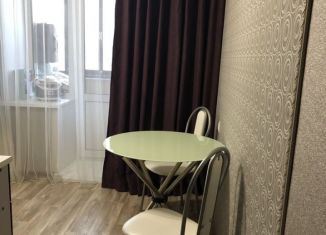 Продается однокомнатная квартира, 35 м2, Среднеуральск, улица Парижской Коммуны, 5А