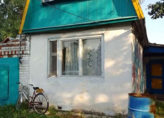 Продается дом, 30 м2, село Мотовилово