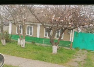Продаю дом, 32 м2, село Новоселицкое, Ставропольская улица, 32