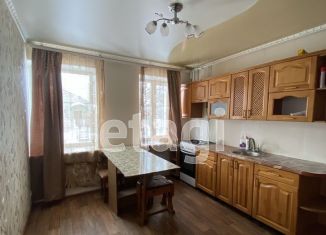 Продам дом, 140 м2, Муром