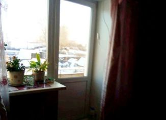 2-комнатная квартира на продажу, 43 м2, поселок Новый Быт, улица Гагарина, 4