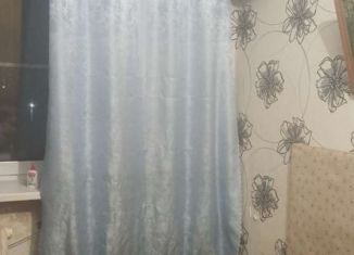 Комната на продажу, 22 м2, Чебаркуль, улица 9 Мая, 11