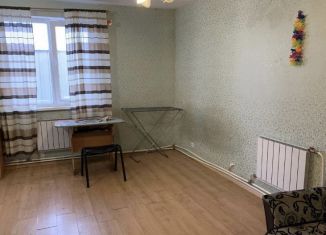 Сдаю квартиру студию, 30 м2, Екатеринбург, метро Машиностроителей, Орловская улица, 77