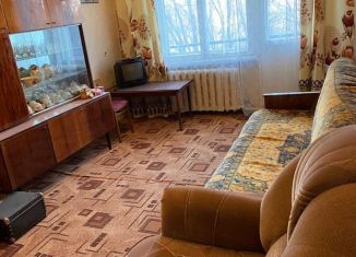Продается 1-комнатная квартира, 30.4 м2, Отрадный, улица Сабирзянова, 29А