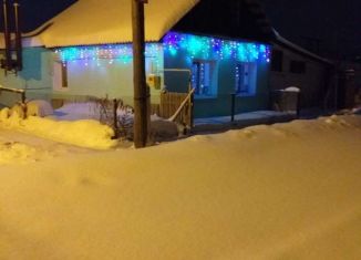 Продажа дома, 33 м2, Кунгур, улица Некрасова, 10
