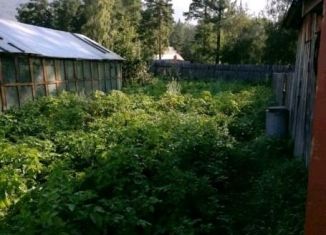 Продается дом, 32 м2, поселок Аршан, Трактовая улица, 121