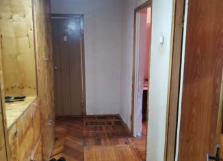 Продается двухкомнатная квартира, 48.6 м2, Карачаевск, улица Курджиева