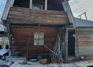 Продается дача, 40 м2, СНТ Новое