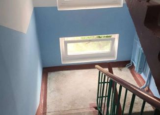 Продается 2-ком. квартира, 42.5 м2, Серпухов, улица Горького, 6Б