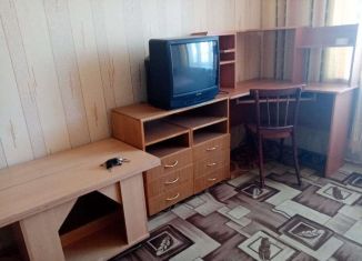 Продается 1-комнатная квартира, 22.1 м2, Азнакаево, улица Нефтяников, 21