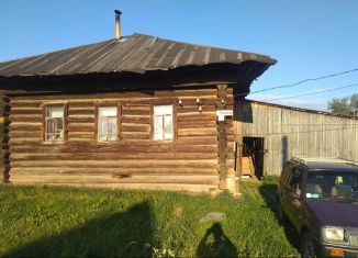 Дом на продажу, 34 м2, Кудымкар