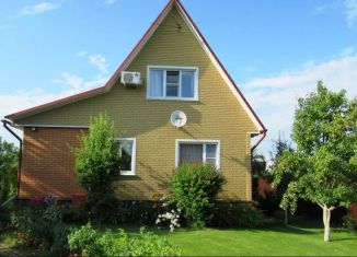 Продается дача, 75 м2, Пермь, Свердловский район, Кустовая улица, 11