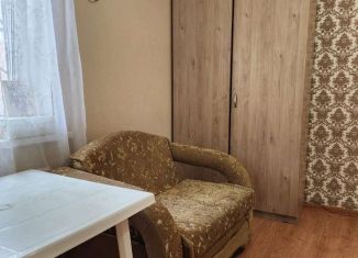 Продается 1-комнатная квартира, 32 м2, Краснодар, улица Вавилова, 10, микрорайон Вавилова